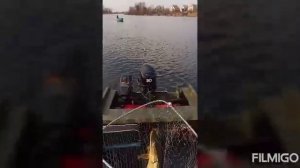 Хайди 30 обкатка