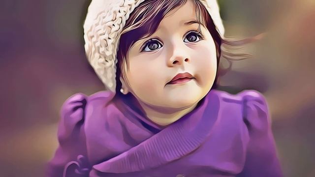 Как назвать ребенка в 2023 году | Популярные имена для мальчиков и девочек смотреть онлайн