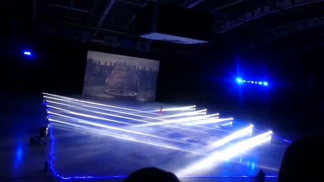 Дракула. История вечной любви.