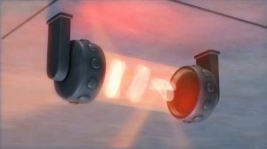 ? Тайо страны чудес l Тематический театр Тайо #40 l Приключения Тайо