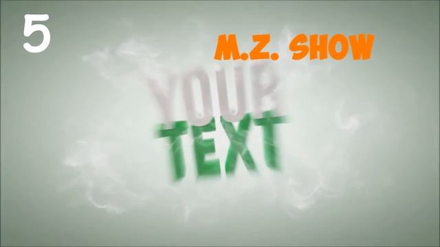 TOP 10 Intro Template #2 C4D,AfterEffects + Free Download (СКАЧАТЬ БЕСПЛАТНО) смотреть онлайн