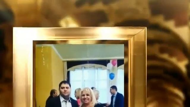 МУЗЫКАЛЬНЫЙ БУКЕТ МАРИНЫ ГУКАСЯН И МАНВЕЛА ПАШАЯНА смотреть онлайн