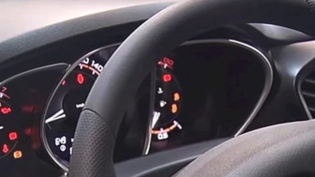 LADA Vesta Европейская сборка! смотреть онлайн