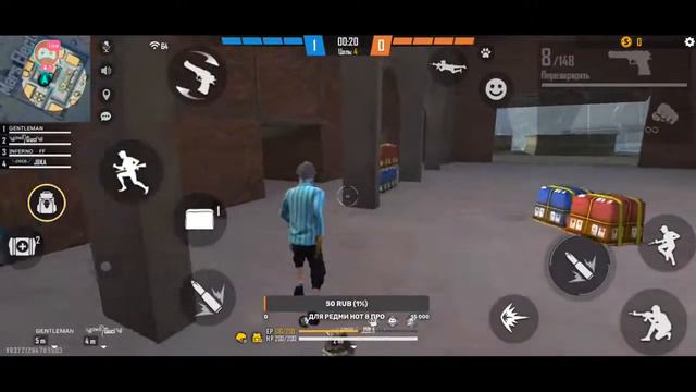 ПРОВЕРКА НА ГИЛЬДИИ! ТУРНИР НА АЛМАЗЫ! КОМНАТА НА 25 ЛАЙКОВ) смотреть онлайн