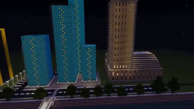 майнкрафт казахстан смотреть онлайн