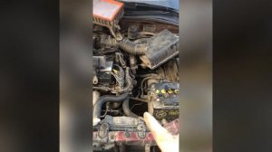 Не горят лампочки заднего хода на accent(акцент)