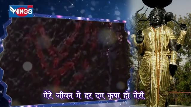 शनिवार भक्ति : नॉनस्टॉप शनिदेव भजन : Nonstop Shanidev Bhajan : Jai Ho Jai Shanidev Jai Ho Tere смотреть онлайн