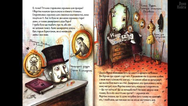 ??Відеокнига 