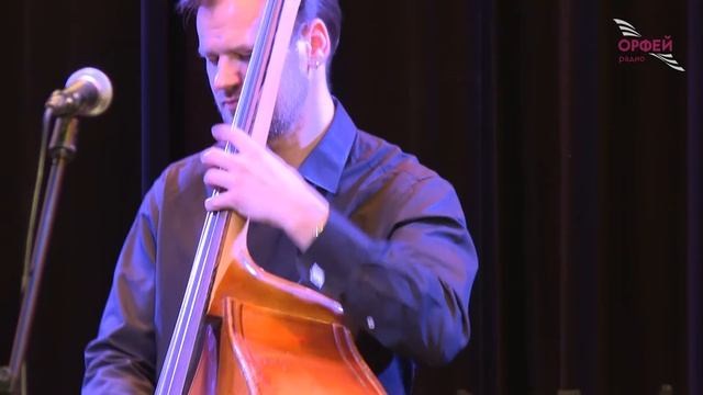 Танец Гаучо. Анатолий Кролл смотреть онлайн