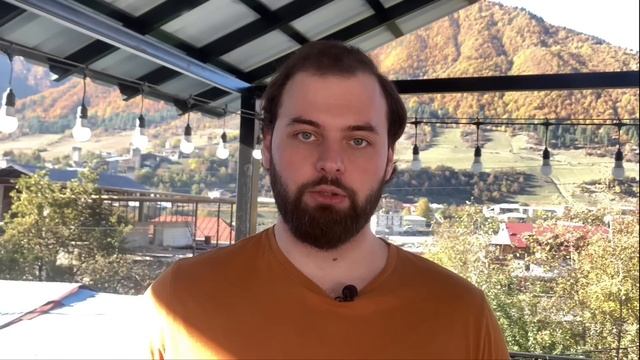 Русские уезжают из Грузии / Азербайджан поддержал Палестину? / Саакашвили обратился к Пашиняну смотреть онлайн