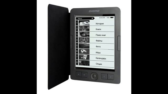 ЭКОПРИВЫЧКИ смотреть онлайн