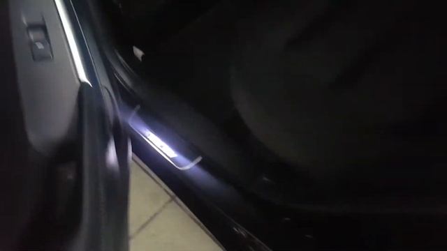 OŚWIETLENIE LED MAZDA 6 GJ *FILM DLA GŁUCHONIEMYCH* смотреть онлайн