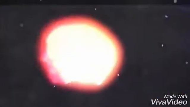 Да,опять интро сорри снимать пока не знаю что((((