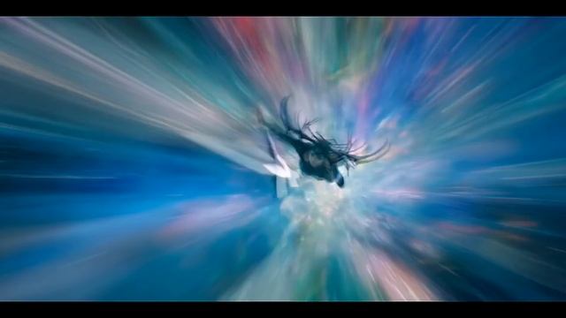 Как выглядит край земли на самом деле? Майя, славяне, викинги,индия. смотреть онлайн