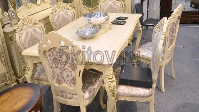 как своими руками сделать тумбочку под телевизор смотреть онлайн