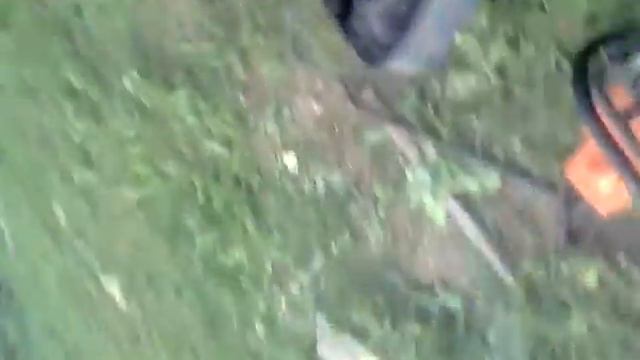 И народом и на какой стадии выполнения работ и счет на оплату кому не доверяете своему менеджеру по смотреть онлайн