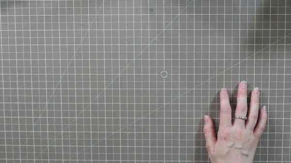 Lisa's creating4him.wordpress.com Free Digital Papers, clip art, frames and findings