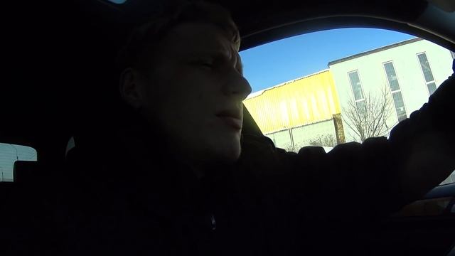 Для чего мне BMW X5? Копим на Challenger смотреть онлайн