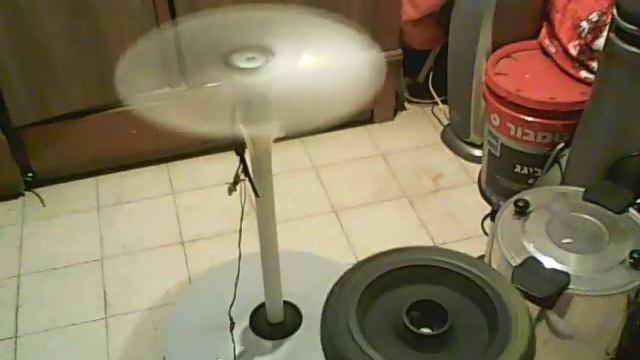 ВОТ ЭТО ПОВОРОТ !!! 2 ВЕЧНЫХ ДВИГАТЕЛЯ РЕАЛЬНО РАБОТАЮТ смотреть онлайн