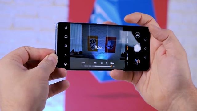 Huawei P40 Pro Plus ЦЕНА ФОТО АППАРАТНОГО ТЕЛЕФОНА