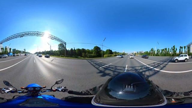 видео 360 мопед Sigma Sport Москва #62.2 смотреть онлайн