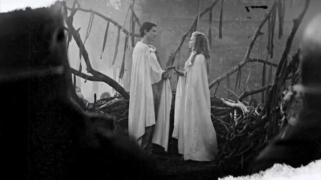 You're somebody else [Thusnelda & Folkwin] @QuebecQueen смотреть онлайн