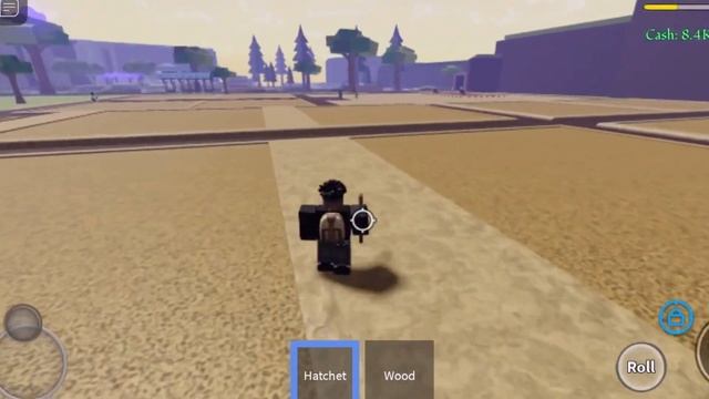the *NEW* Demon Slayer Tycoon Game Is Taking OVER ROBLOX! | Demon Slayer Tycoon смотреть онлайн