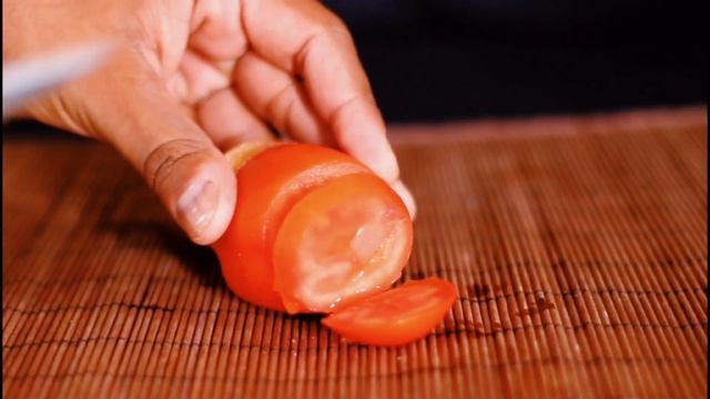 Вред и Польза Помидоров! Как правильно нужно есть Томаты? смотреть онлайн