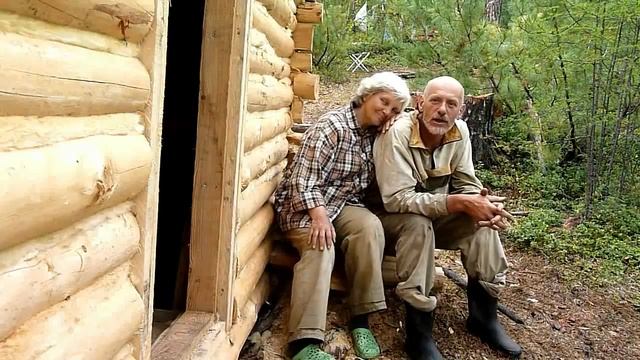 Прекрасная Якутия смотреть онлайн
