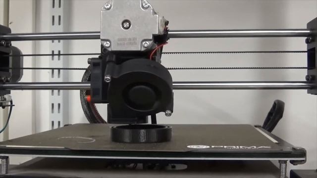 Anycubic I3 Mega DIY Direct Drive