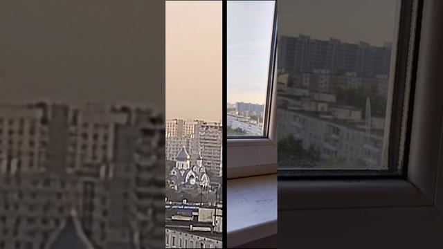 некоторые фото из моей галереи