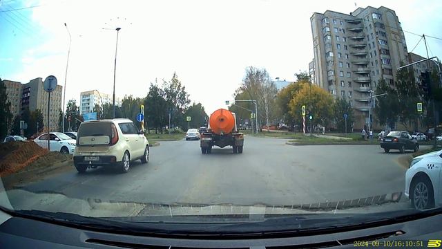 Neoline X-COP 6200S на другой комплекс Атом