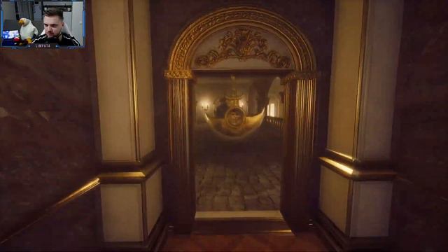 ▶DARK DECEPTION◀ # 3 ♚♚Валера сошел с ума♚ДПС на каждом повороте♚♚