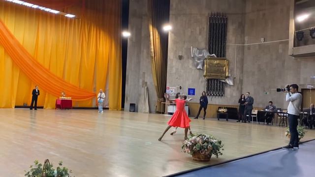 17.11.19 Держи марку смотреть онлайн