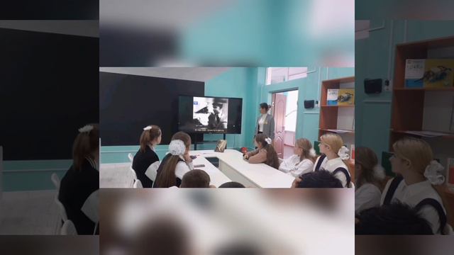 Я ж не человек, я — Божья дудка! Сергей Есенин смотреть онлайн