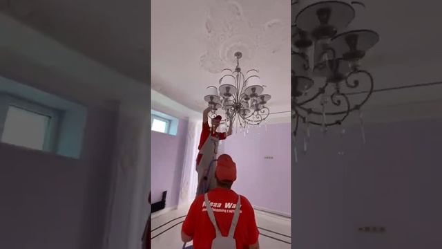 Идеи освящения интерьера смотреть онлайн