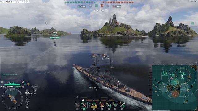 КРЕЙСЕР А.НЕВСКИЙ ? ДОНСКОЙ С ДУШОЙ СМОЛЕНСКА ? смотреть онлайн