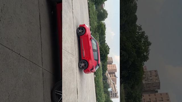 #swift #carlover #swiftmodified #redswift #driving #marutisuzuki #average #tyres #alloywheels смотреть онлайн