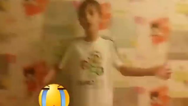 Постановка клизмы мальчику