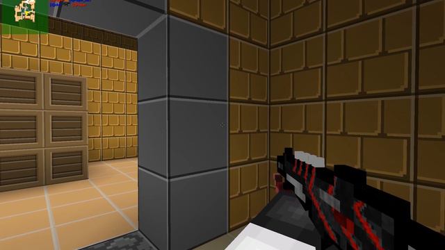 ЛЕГКО ЛИ НОВИЧКАМ В БЛОКАДЕ? смотреть онлайн