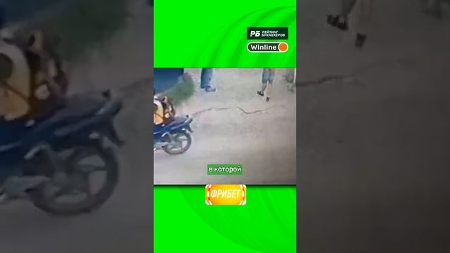 ШОК! Звезда Ливерпуля пережил жуткий инцидент: его родителей похитили на родине! Вот что было дальш смотреть онлайн