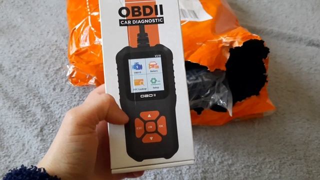 #Temu #обзор #review Обзор интернет магазина Temu