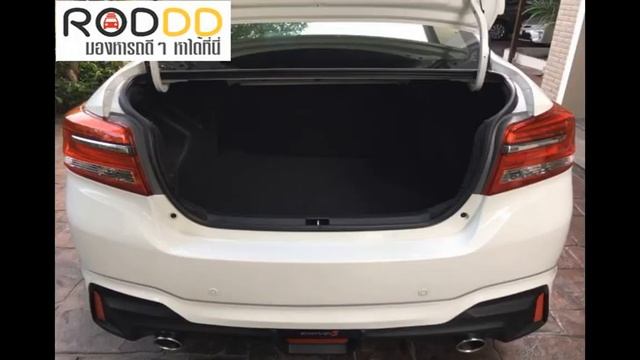 รถดีดี : 2018 TOYOTA SOLUNA, VIOS 1.5 E โฉม VIOS ปี13-ปัจจุบัน смотреть онлайн