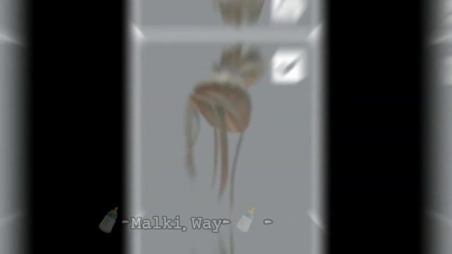 идея для скина за 67 робуксов?// Roblox_girl// смотреть онлайн