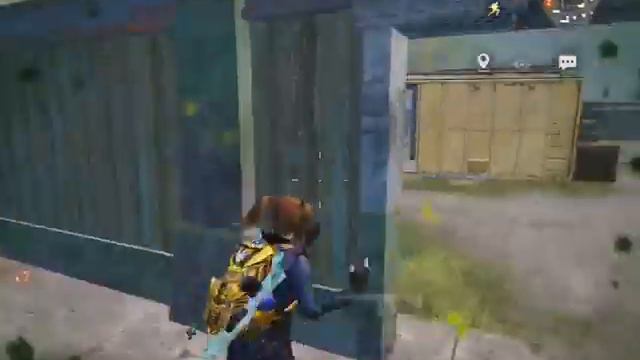 wow nice 🙂☺️ 💞 you so 1vs1 in room me#subscribe#shots#video смотреть онлайн