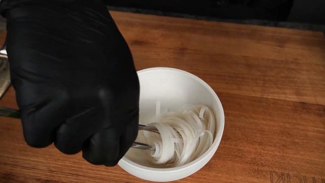 Креативное Рукоделие