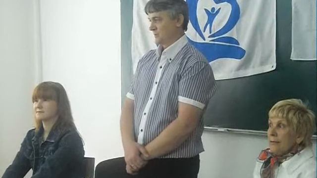 семінар "Любов,закоханість,пристрасть"Академия Україна,Івано-франківськ. смотреть онлайн