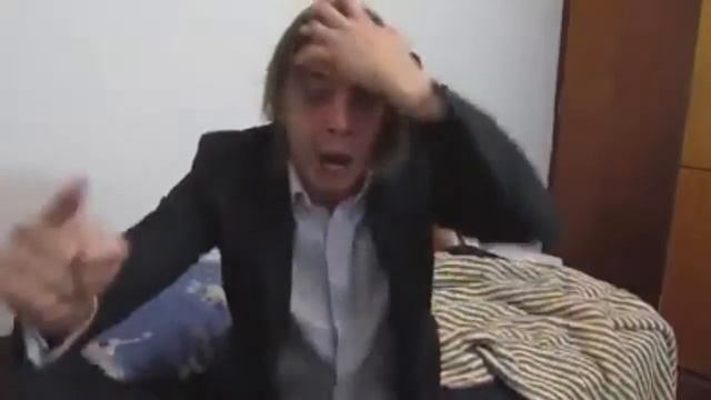 Mulhero смотреть онлайн