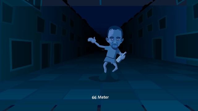 HomeRun Flash Game Playthrough смотреть онлайн