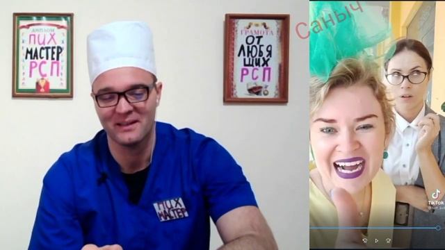 ГЛОТАЮ НО РЕДКО! смотреть онлайн